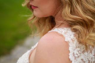Laci Fore Makeup Artistry - 25