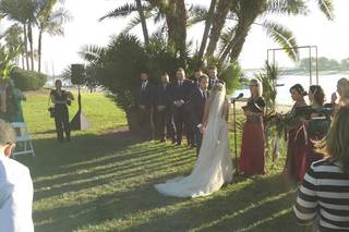 Intimate Ceremonies San Diego - 14