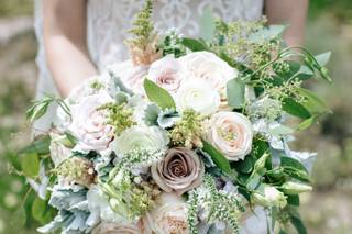 Lilac Floral - 8