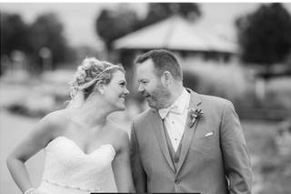 Miss B Photography and Photobooths - 8