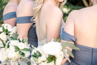 Ashley Baumgartner Photography & Calligraphy - 43