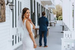 United Elite Photography - 66
