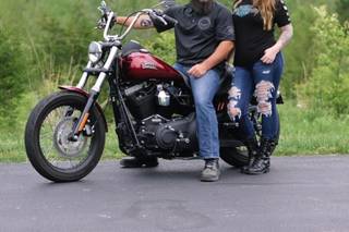 Sarah Ann Photography - 7