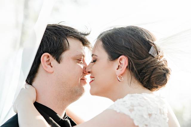 Amy Maddox Photography 3