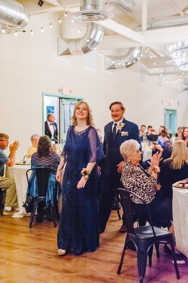 Jessica Lynn Photography - 2