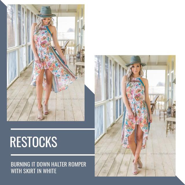 Couponistic.com - 2