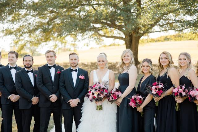 Kaitlyn Blake Photography - 3