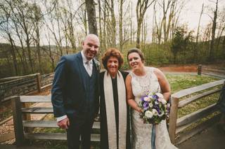 Wedding Preacher for Hire - 17