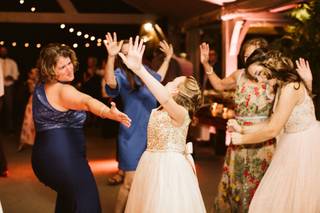Blazin Sounds Entertainment - 7