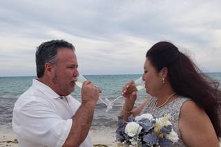Weddings To Go Key West - 74