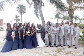 Ray Photography & Video - 13