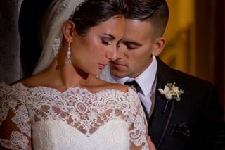 Anna Alexander Photography - 14