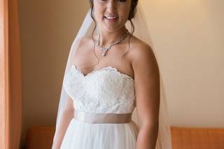 Alex Corbanezi Beauty - 134