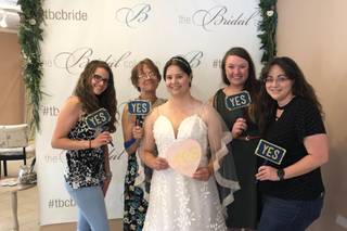 The Bridal Collection - 56