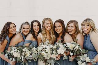 Olive & June Floral Co. - 3