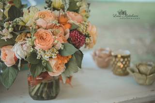 BridleWood Blooms - 9