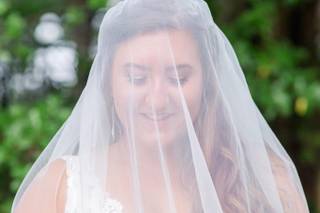 Shelby Dickinson Photography - 15