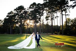 Micciche Photography - 1