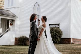 Melody Cook Photography - 16