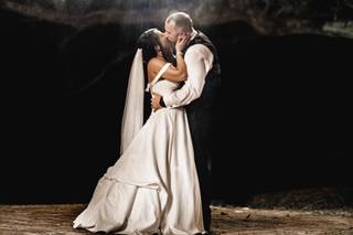 Phocus Photography - 59