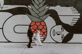 Twenty Eight Seven Events - 9