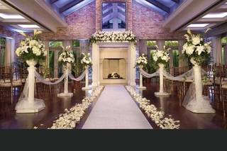 Fox Hollow Catering, Hotel & Restaurant - 23