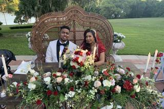 Truly Yours Coordinator - 51