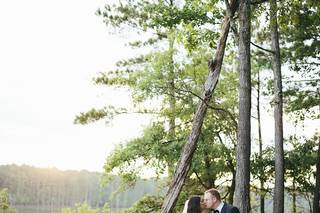 Vanessa Ray Photography - 8