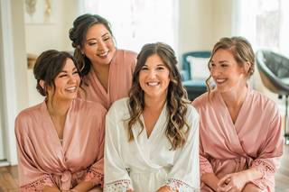 Chelsea Blanch Photography - 27