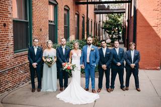 Christina Schmidt Photography - 19