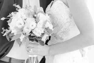 Susan Elizabeth Photography - 61