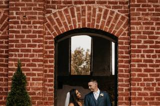 William Avery Photography - 55