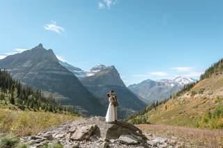 Courtney Lynn Photography - 21