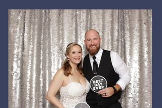 Richmond PhotoBooth, LLC - 61