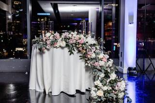Ornate Events and Designs - 27