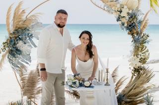Beach Brides Lab - 77
