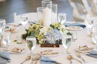 J Smith Floral Design - 11