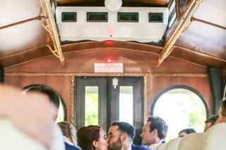 Allan Millora Photography & Cinematography - 18