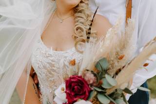 Olive & Mint Photography - 26