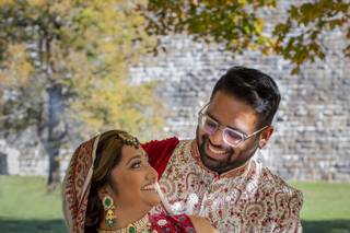 Tara Kearsing Photography - 22