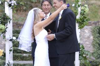 Forever Together - 2