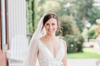 Klaar Photography - 21