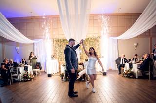 Silver Sound Entertainment - 15