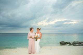 Aruba Wedding - 60