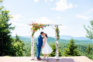Hannah Lux Photography - 16