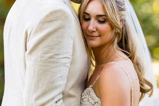 Courtney McManaway Photography - 10