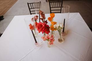 Hey Jude Florals Reviews - Greenville, SC - 5 Reviews