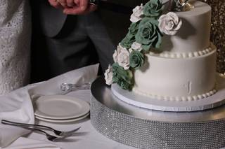 Cute Cakes - 64