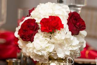 Premier Planning and Events - 40