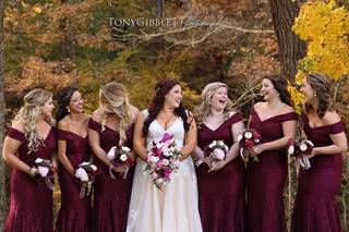 Tony Gibble Photography - 15
